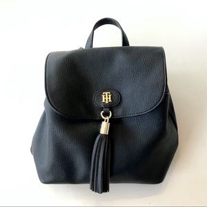 Tommy Hilfiger backpack